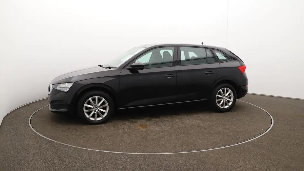 2023-skoda-scala-10-tsi-s-big-62