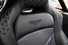 2019-aston-martin-dbs-52-v12-superleggera-small-30
