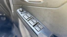 2024-isuzu-d-max-19td-dl20-double-auto-small-12