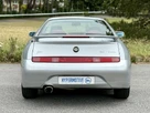 1999-alfa-romeo-gtv-20-16v-t-spark-turismo-small-3