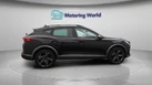2021-cupra-formentor-15-tsi-v2-dsg-small-8