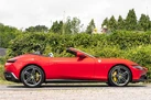 2024-ferrari-roma-38t-v8-spider-f1-dct-euro-6-ss-2dr-small-1