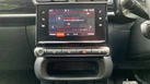 2024-citroen-c3-12-puretech-plus-110ps-eat6-small-9