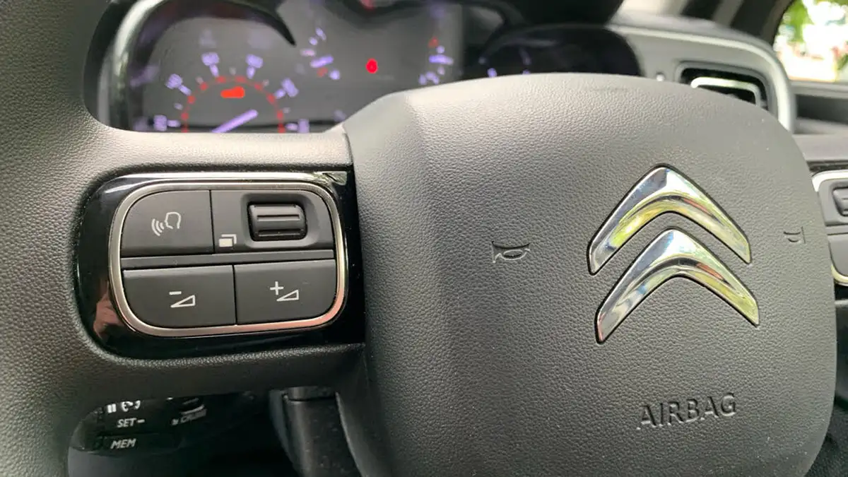 2024-citroen-c3-12-puretech-plus-110ps-eat6-big-22