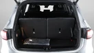 2022-mercedes-benz-eqb-e-eqb-350-amg-line-small-17