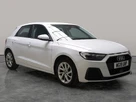 2019-audi-a1-15-35-tfsi-sport-ss-small-6