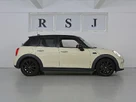 2017-mini-cooper-15-cooper-ss-hatchback-5d-auto-small-1