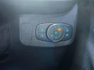 2024-ford-puma-suv-10-st-line-x-125ps-small-14