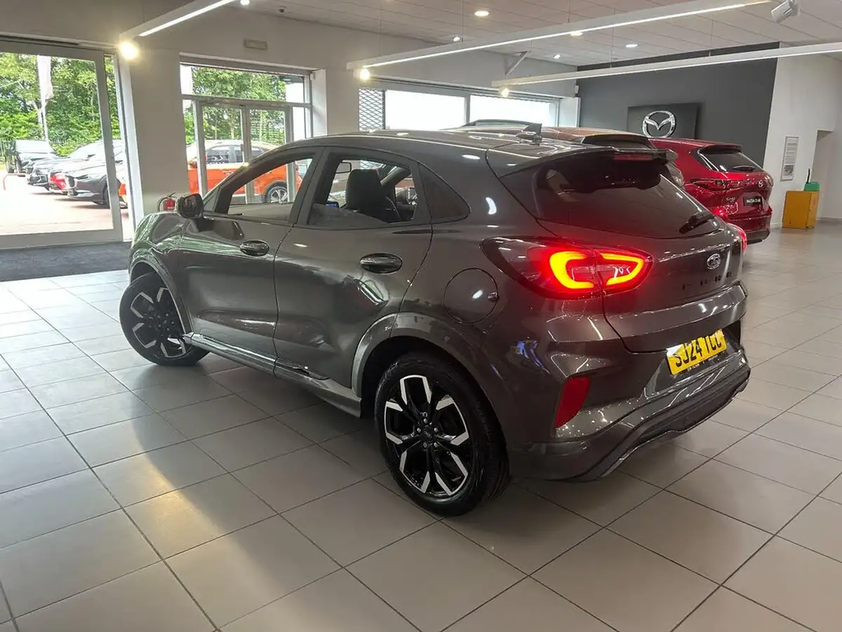 2024-ford-puma-suv-10-st-line-x-125ps-big-3