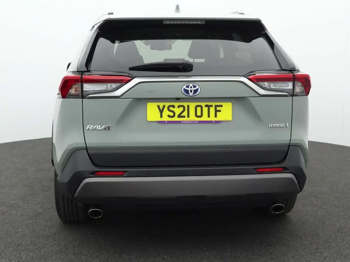 2021-toyota-rav4-25-vvt-i-design-215bhp-big-3