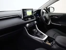 2021-toyota-rav4-25-vvt-i-design-215bhp-small-14