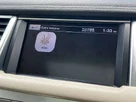 2012-land-rover-range-rover-sport-30-sd-v6-hse-auto-small-56