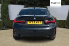 2024-bmw-3-series-20-320i-m-sport-saloon-4d-small-6