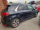 2013-citroen-c4-picasso-16e-hdi-exclusive-small-2