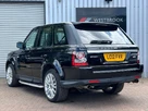 2012-land-rover-range-rover-sport-30-sd-v6-hse-auto-small-4
