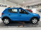 2016-dacia-sandero-stepway-15dci-ambiance-small-2
