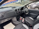 2016-dacia-sandero-stepway-15dci-ambiance-small-26