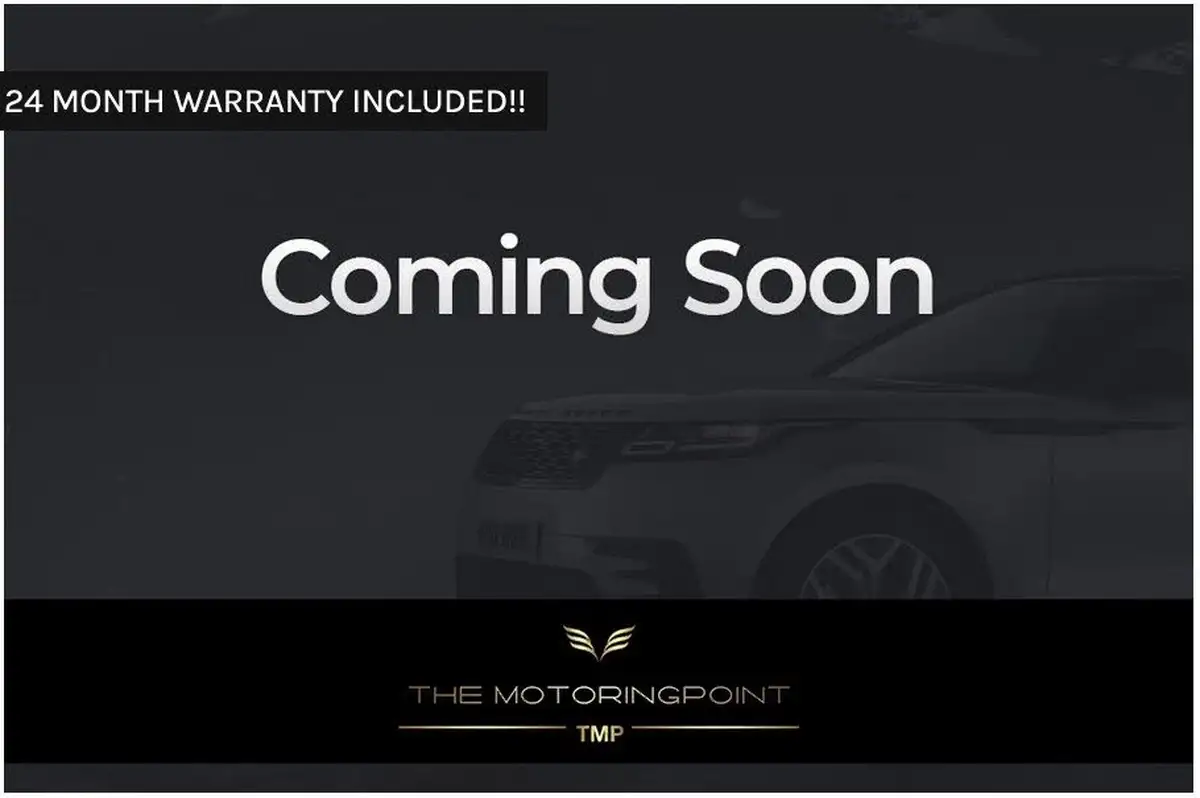 2014-mini-countryman-16-cooper-122bhp-4x4-all4-big-0