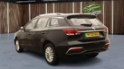 2022-mg-mg5-e-exclusive-ev-long-range-small-6