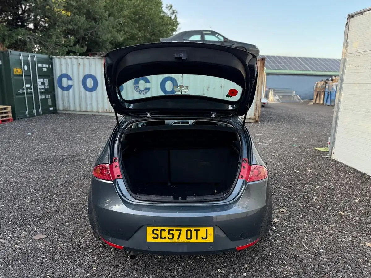 2008-seat-leon-16-sport-big-11