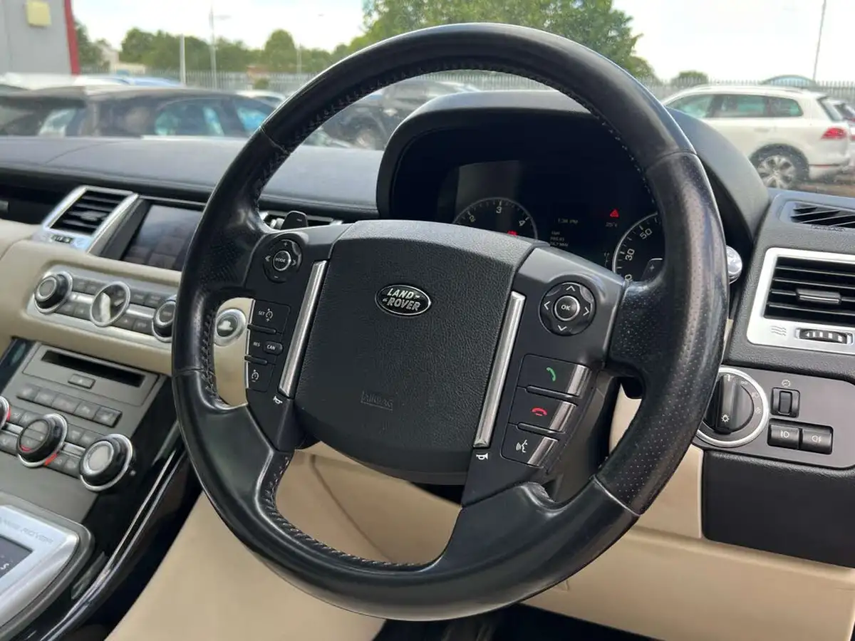 2012-land-rover-range-rover-sport-30-sd-v6-hse-auto-big-21
