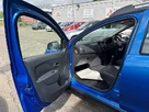 2016-dacia-sandero-stepway-15dci-ambiance-small-50