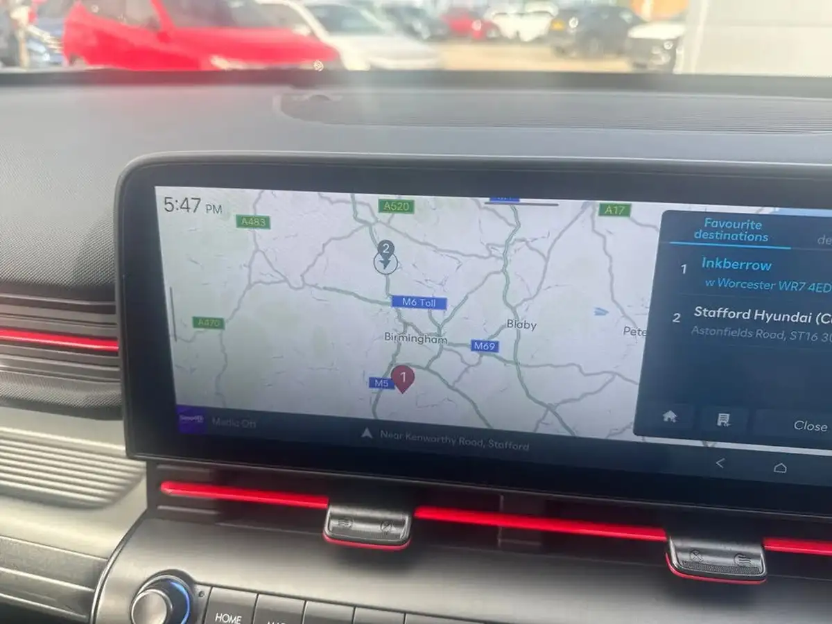 2025-hyundai-kona-big-23