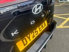 2025-hyundai-kona-small-34