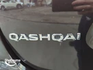 2019-nissan-qashqai-13-dig-t-acenta-premium-140ps-small-20
