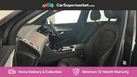 2022-mercedes-benz-eqc-e-eqc-400-amg-line-small-16