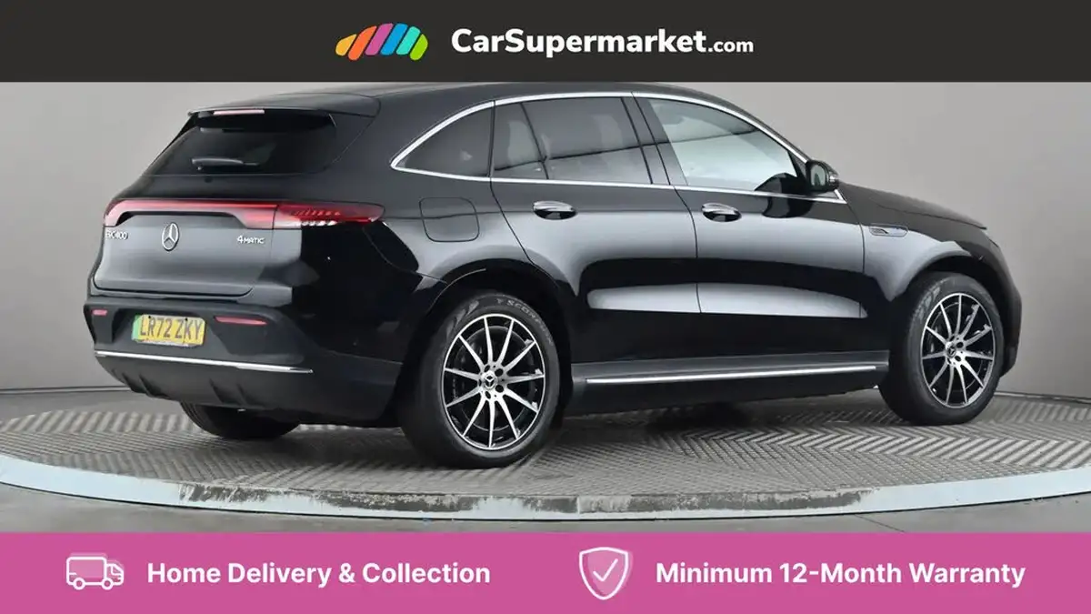 2022-mercedes-benz-eqc-e-eqc-400-amg-line-big-5