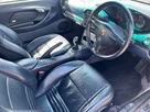 2004-porsche-boxster-27-small-8