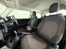 2022-mini-cooper-15-one-classic-3d-auto-small-14