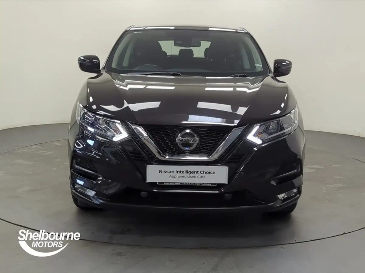 2019-nissan-qashqai-13-dig-t-acenta-premium-140ps-big-9
