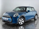 2022-mini-cooper-15-one-classic-3d-auto-small-38
