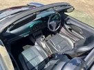 2004-porsche-boxster-27-small-12