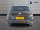 2025-hyundai-kona-small-10