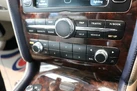 2005-bentley-continental-60-flying-spur-small-39
