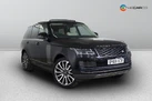 2019-land-rover-range-rover-44-sdv8-autobiography-lwb-small-0