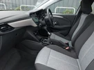 2025-vauxhall-corsa-12-turbo-design-100ps-small-4
