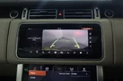 2019-land-rover-range-rover-44-sdv8-autobiography-lwb-small-52
