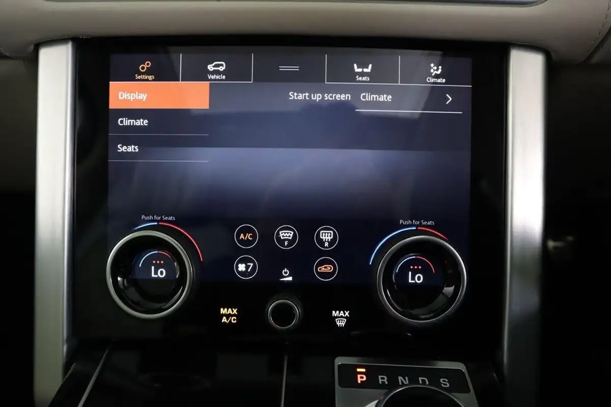 2019-land-rover-range-rover-44-sdv8-autobiography-lwb-big-41