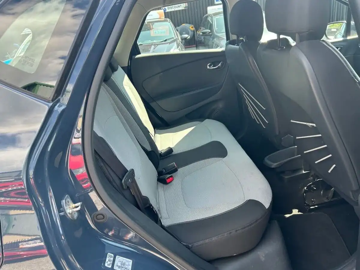 2014-renault-captur-15dci-dynamique-90bhp-ss-big-16
