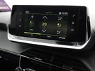 2022-peugeot-2008-suv-12-puretech-allure-premium-100bhp-small-26