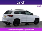 2021-skoda-karoq-15-tsi-sportline-dsg-small-8