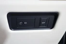 2019-land-rover-range-rover-44-sdv8-autobiography-lwb-small-28