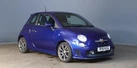 2016-abarth-500-14-tjet-595-small-0