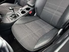 2015-mercedes-benz-a-class-15-cdi-a180-sport-109ps-small-42