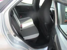 2017-toyota-aygo-10-vvt-i-x-play-71bhp-5d-small-10