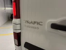 2022-renault-trafic-20dci-sl28-130-business-small-31